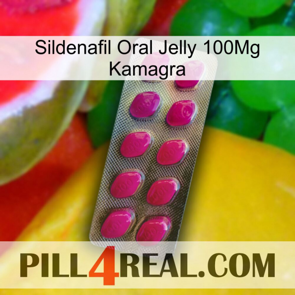 Sildenafil Oral Jelly 100Mg Kamagra 09.jpg